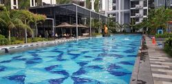 Gem Residences (D12), Condominium #595186831